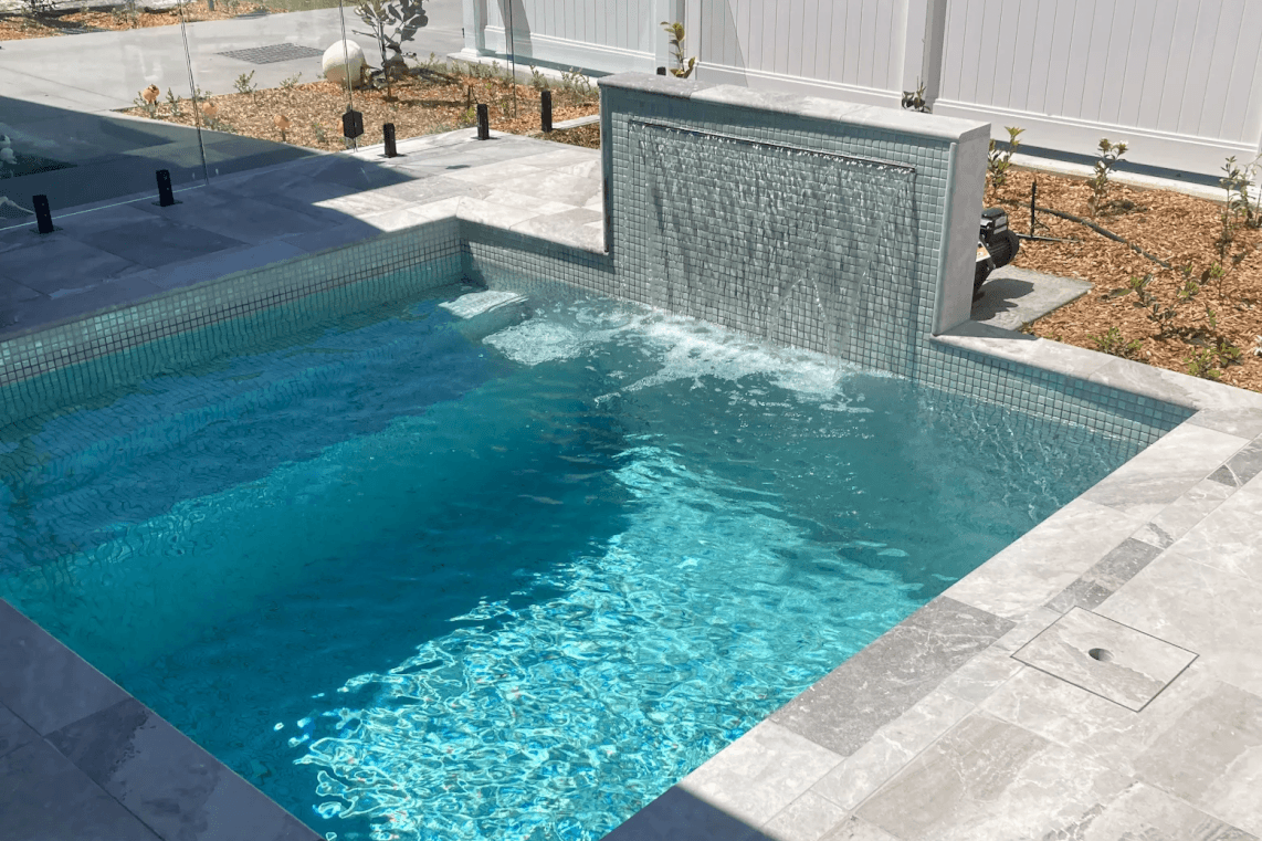 <img src="/files/blue-quote-mark-5ec8e1.png" alt="Icon" style="width: 40px; height: 40px; vertical-align: middle;" class="loading" data-was-processed="true"><br><b>Did a great job in a tricky area</b>