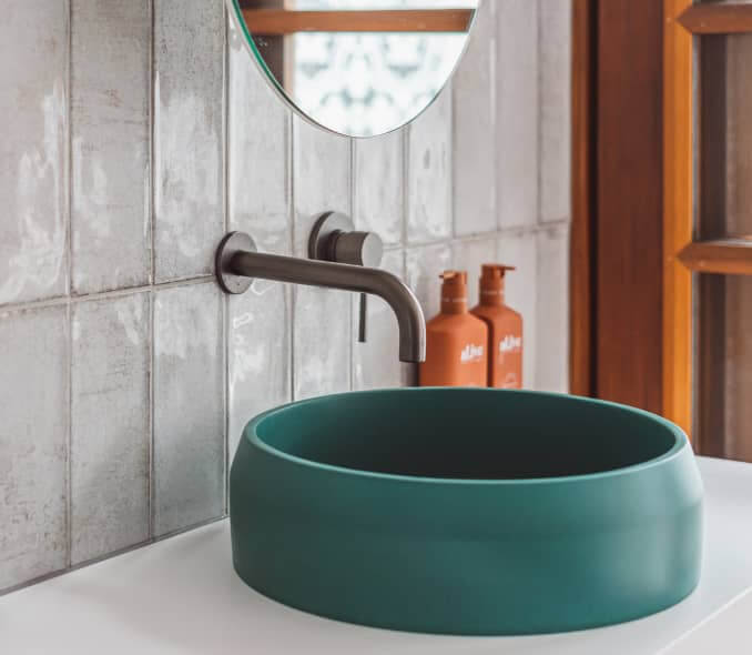 The Tiling Co