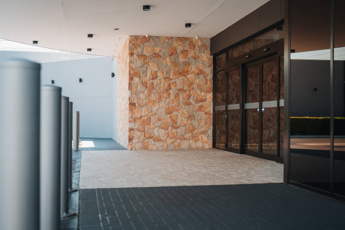 The Tiling Co