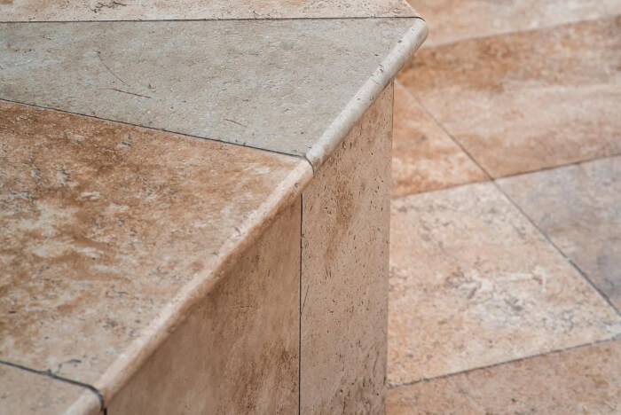 The Tiling Co
