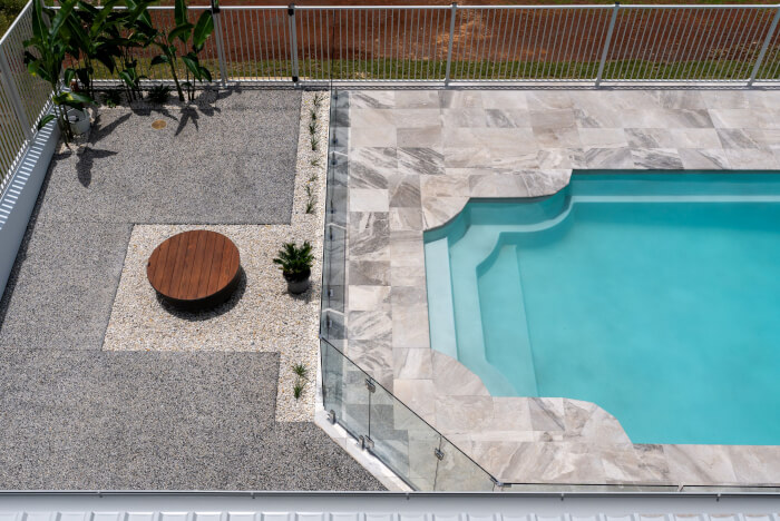 The Tiling Co