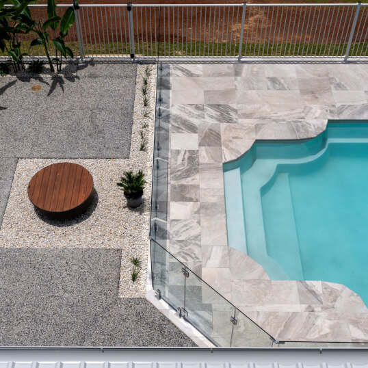 The Tiling Co