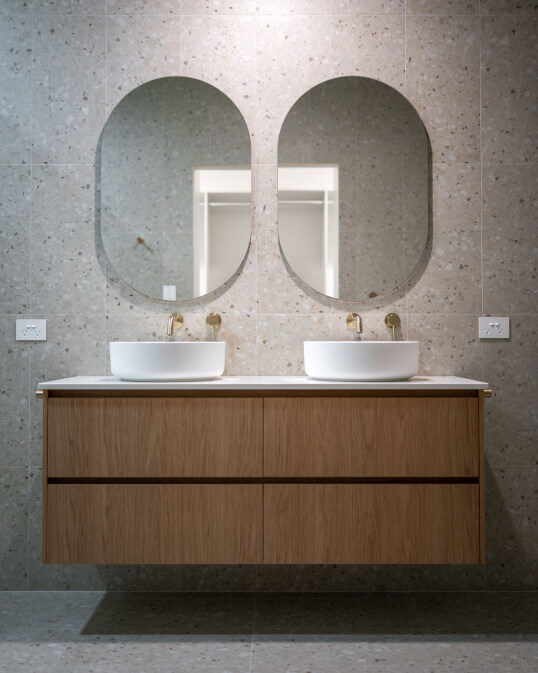 The Tiling Co