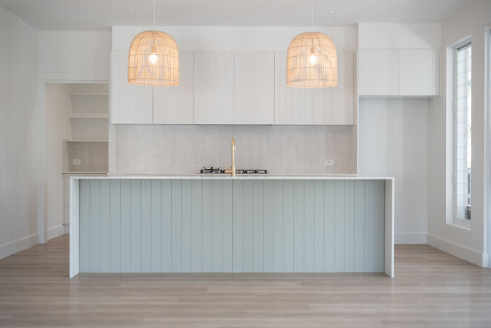 The Tiling Co