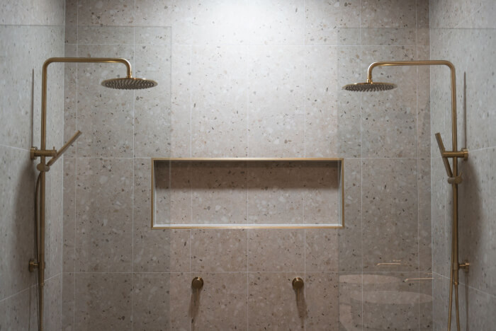 The Tiling Co
