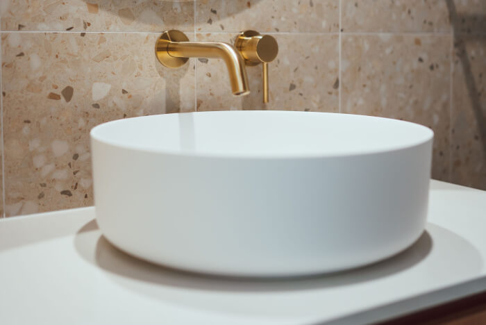 The Tiling Co