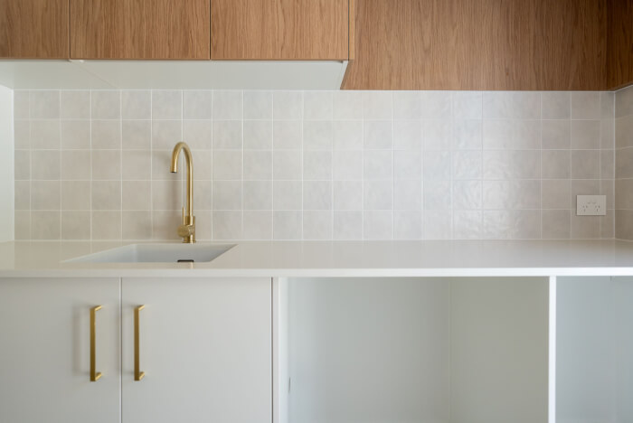 The Tiling Co
