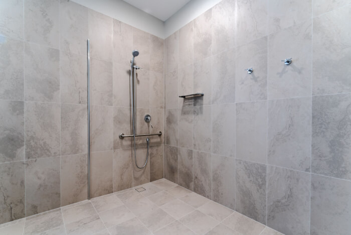 The Tiling Co