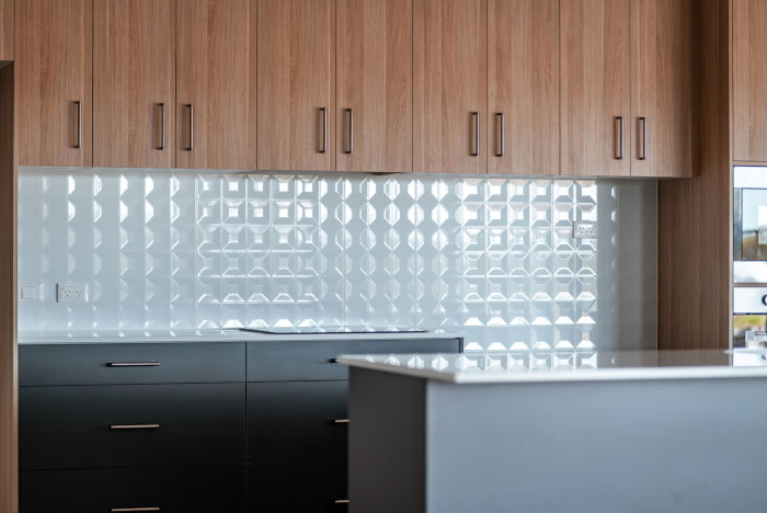 The Tiling Co