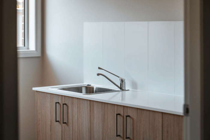 The Tiling Co