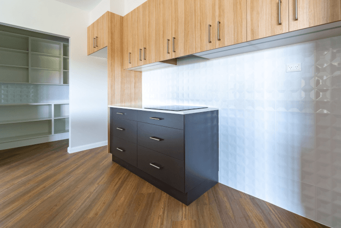 The Tiling Co