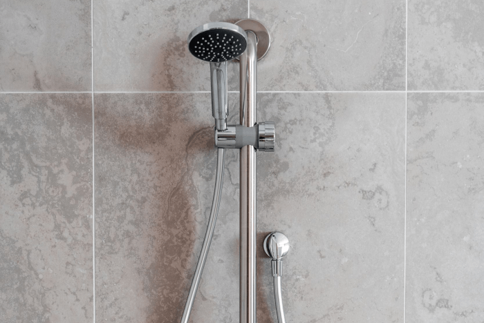 The Tiling Co