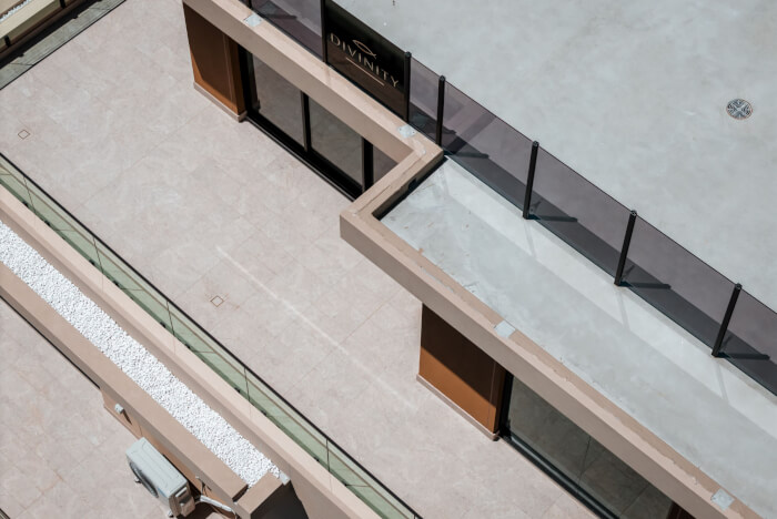 The Tiling Co