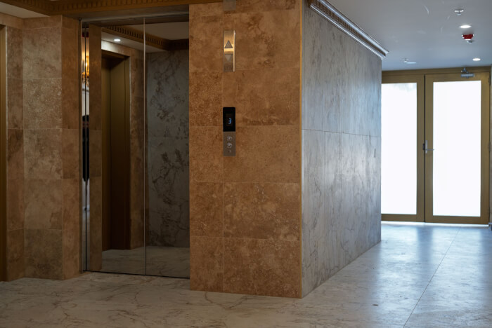 The Tiling Co