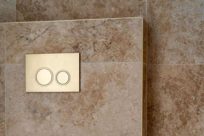 The Tiling Co